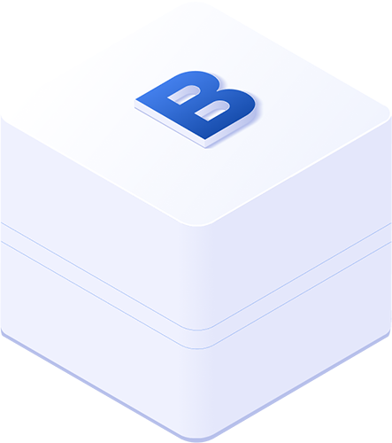 Cloudlane Web Solutions Icon