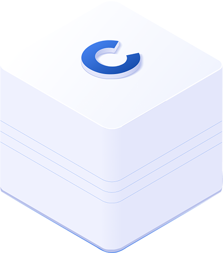 Cloudlane Web Solutions Icon