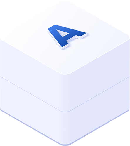 Cloudlane Web Solutions Icon