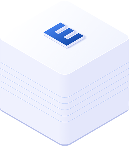 Cloudlane Web Solutions Icon
