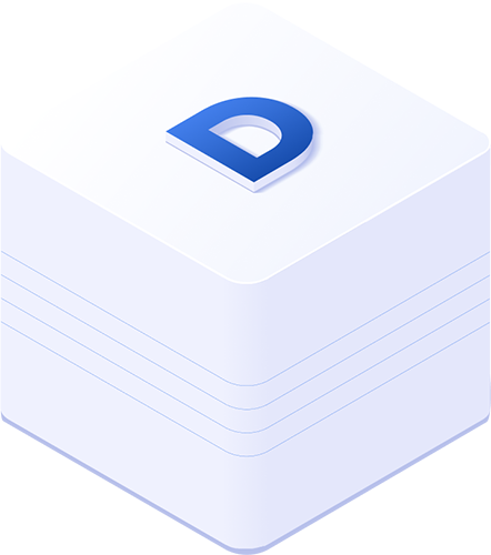 Cloudlane Web Solutions Icon