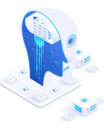 Cloudlane Web Solutions Icon