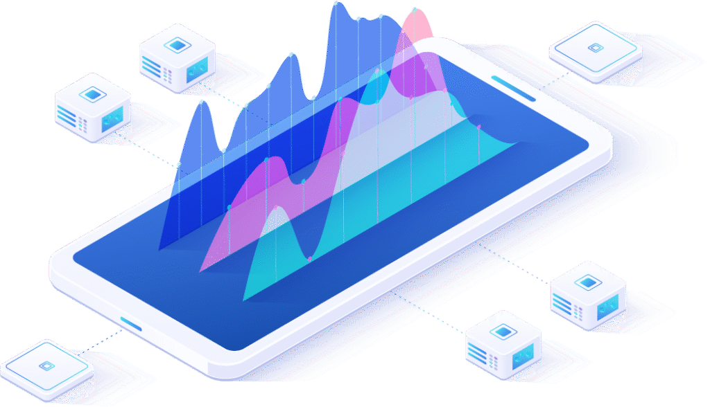 Cloudlane Web Solutions Icon