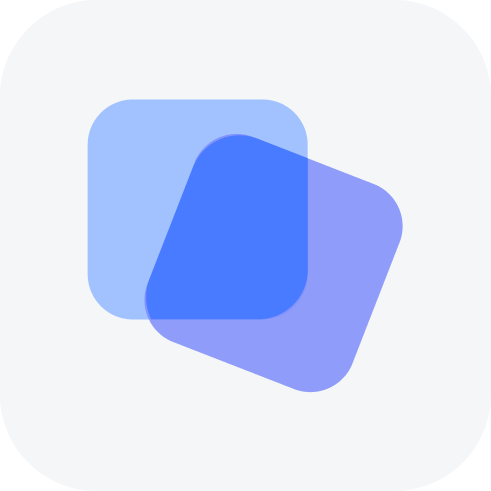 Cloudlane Web Solutions Icon