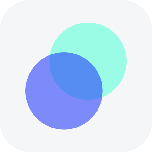 Cloudlane Web Solutions Icon
