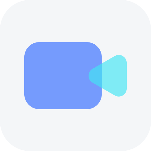 Cloudlane Web Solutions Icon