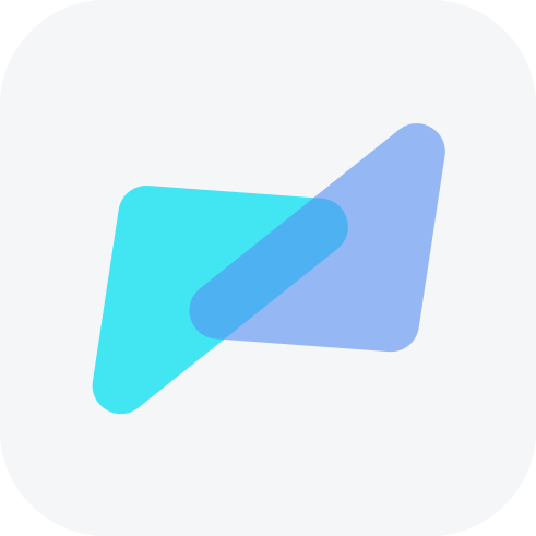 Cloudlane Web Solutions Icon